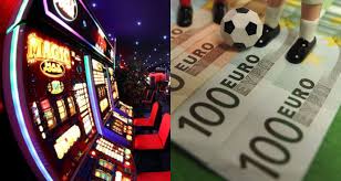 Зеркало Casino VOVAN