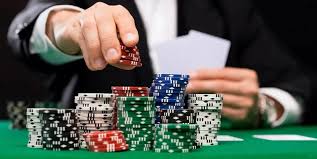 Зеркало Casino Fontan